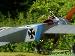 32018 1/32 Fokker E.III Early - Libor Hellbuy Muzik CZECH REPUBLIC (14)